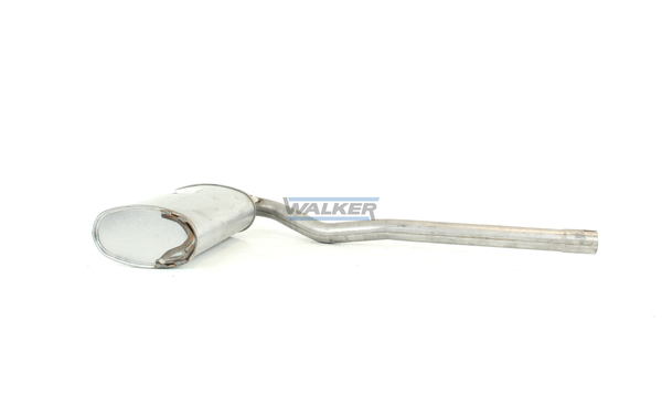 Walker Middendemper 21193