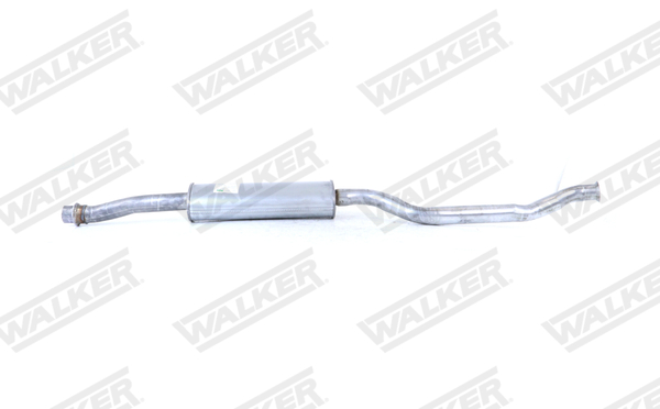 Walker Middendemper 21215