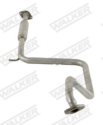Walker Middendemper 21230