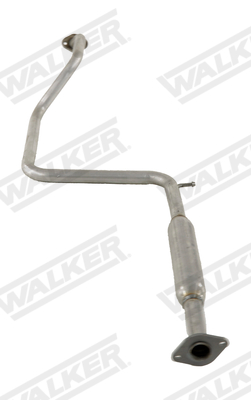 Walker Middendemper 21230