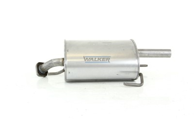 Walker Achterdemper 21231