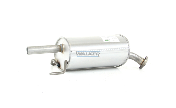 Walker Achterdemper 21231