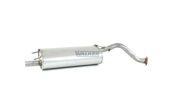 Walker Achterdemper 21251