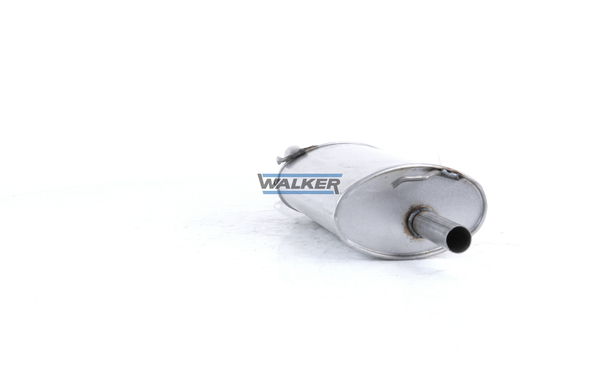 Walker Achterdemper 21254