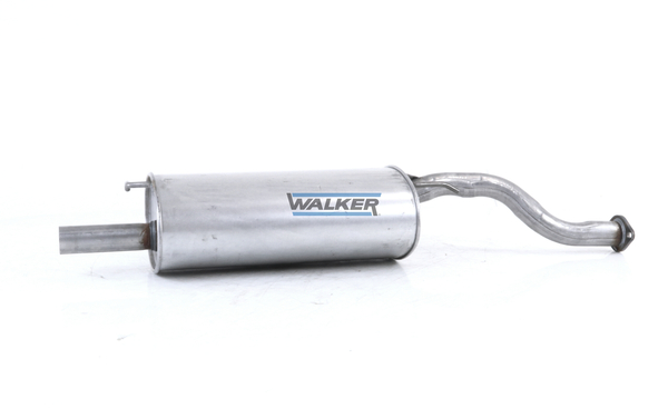 Walker Achterdemper 21254