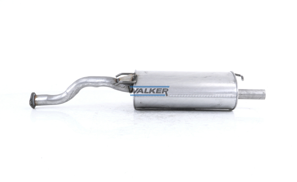 Walker Achterdemper 21254