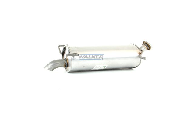 Walker Achterdemper 21281