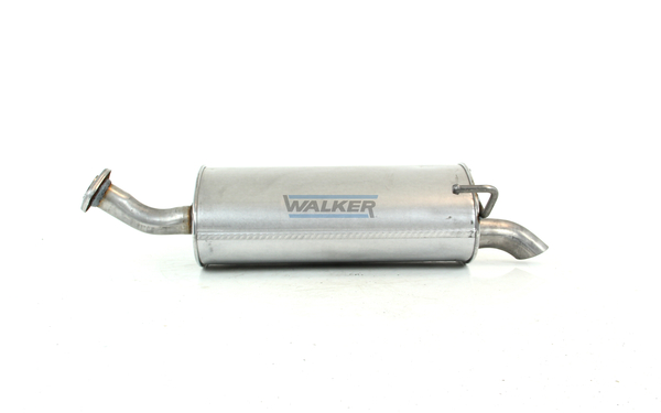 Walker Achterdemper 21281