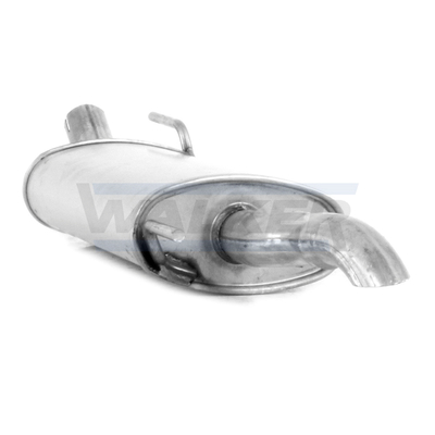 Walker Achterdemper 21287