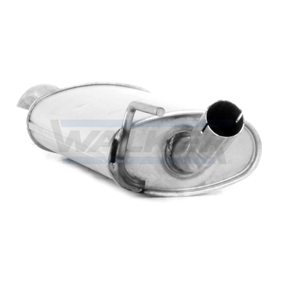 Walker Achterdemper 21287