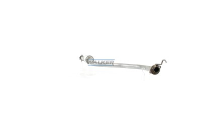 Walker Middendemper 21297