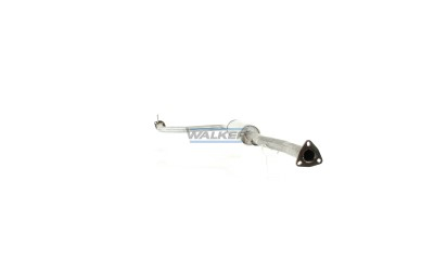 Walker Middendemper 21297