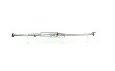 Walker Middendemper 21297