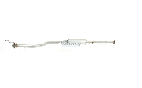 Walker Middendemper 21297