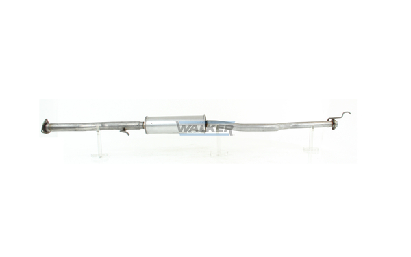 Walker Middendemper 21297