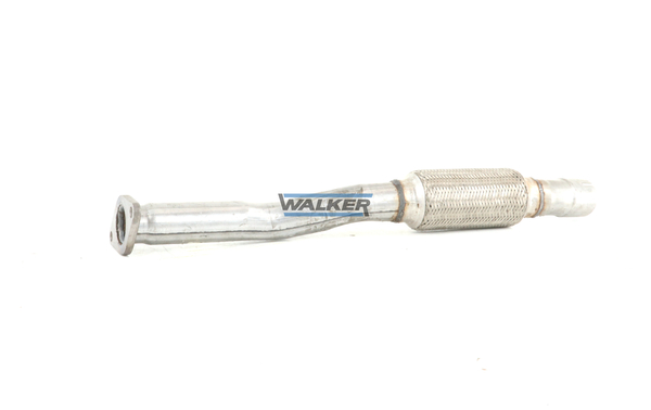 Walker Flexibele slang 21300