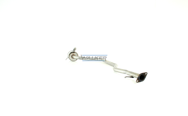 Walker Middendemper 21301