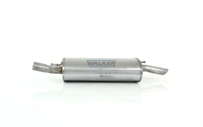 Walker Achterdemper 21303