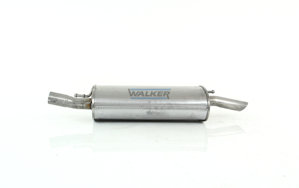 Walker Achterdemper 21303