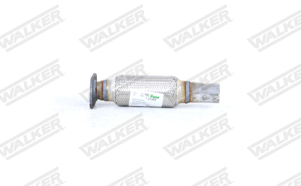 Flexibele slang Walker 21306