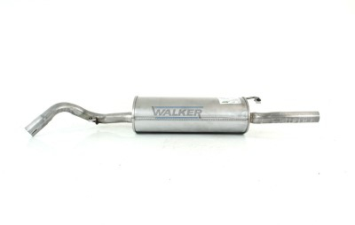 Walker Achterdemper 21312