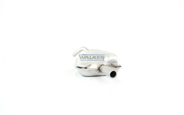 Walker Achterdemper 21316