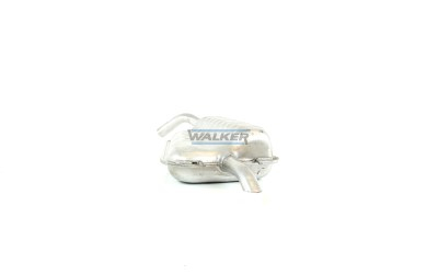 Walker Achterdemper 21319