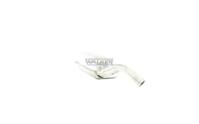 Walker Achterdemper 21319