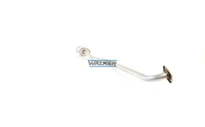 Walker Middendemper 21344