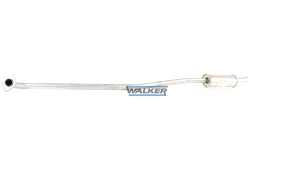 Walker Middendemper 21344