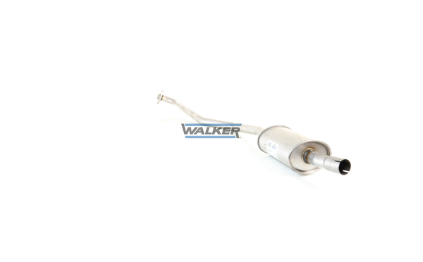 Walker Middendemper 21344