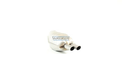 Walker Achterdemper 21354