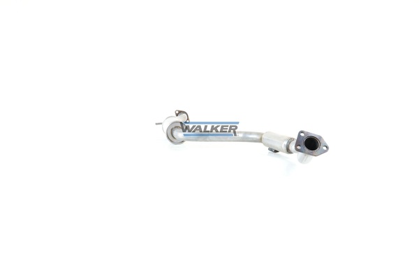 Walker Middendemper 21362