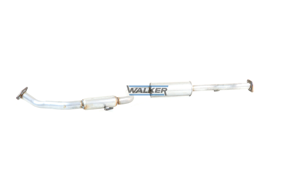 Walker Middendemper 21362