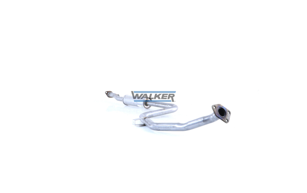 Walker Middendemper 21365
