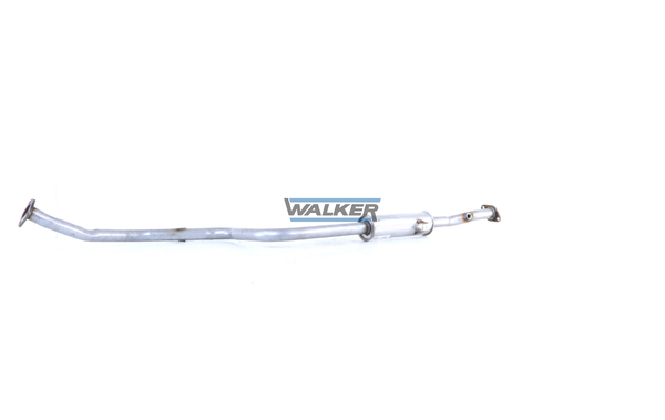 Walker Middendemper 21365
