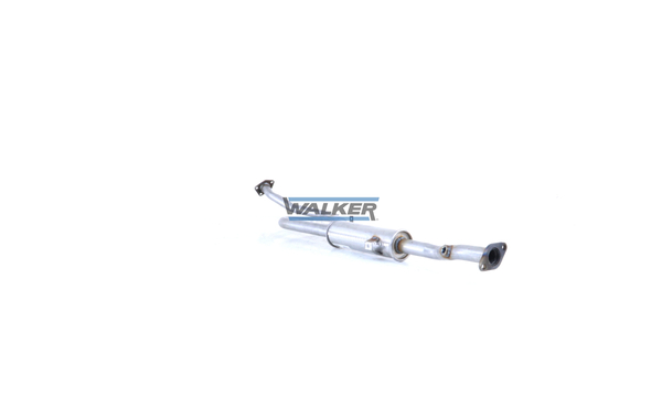 Walker Middendemper 21365