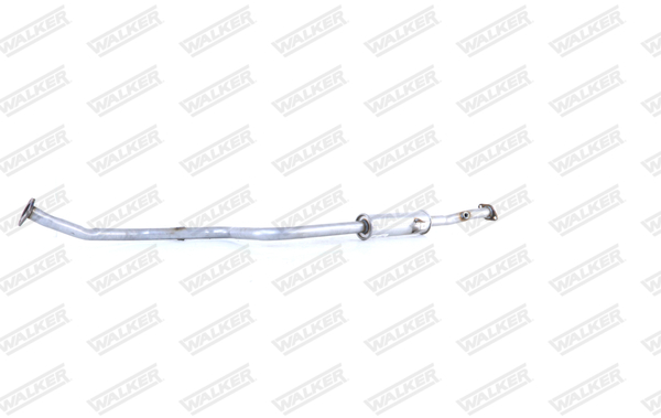 Walker Middendemper 21365