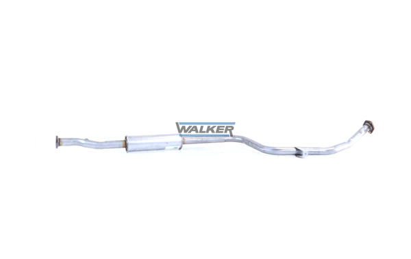 Walker Middendemper 21365