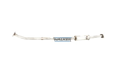 Walker Middendemper 21367