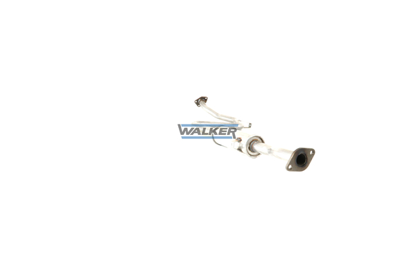 Walker Middendemper 21367