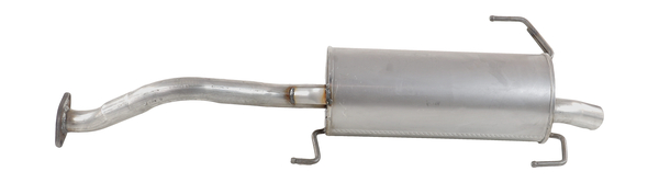 Walker Achterdemper 21376