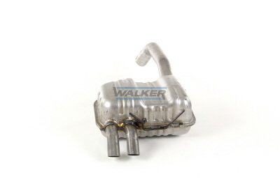 Walker Achterdemper 21378