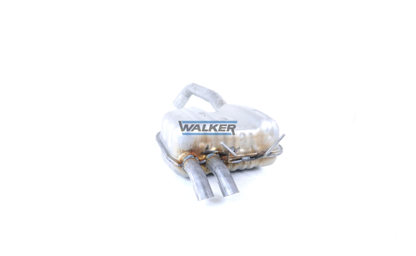 Walker Achterdemper 21378