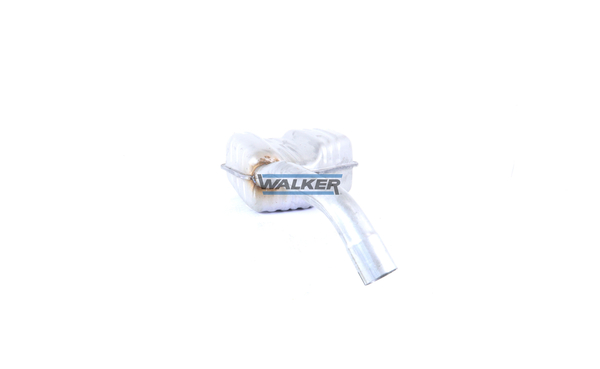 Walker Achterdemper 21378