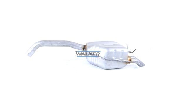 Walker Achterdemper 21378