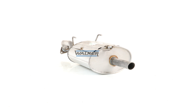 Walker Achterdemper 21381