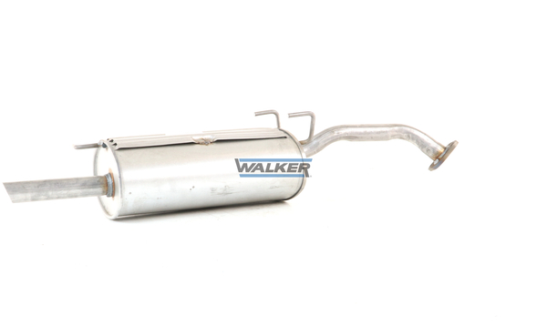 Walker Achterdemper 21381