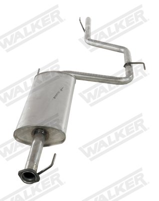 Walker Achterdemper 21383