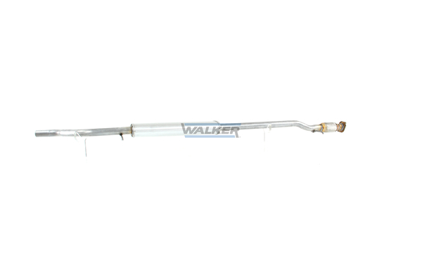 Walker Middendemper 21399
